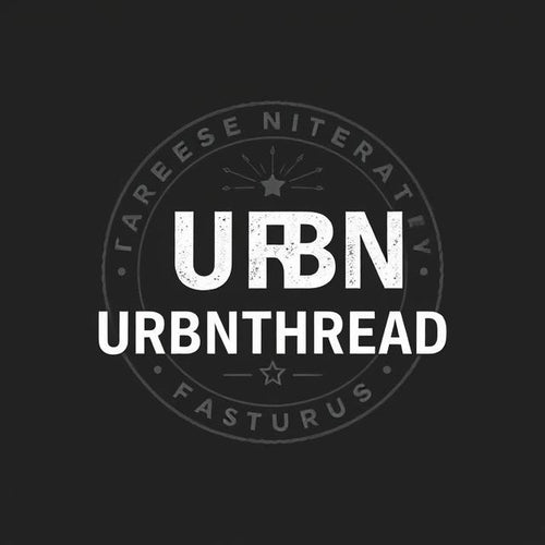 urbnthreads